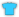 Cillit Bang FC Blue Kit Player Icon