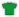 Cillit Bang FC Green Kit Player Icon