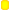 Cillit Bang FC Yellow Card Icon